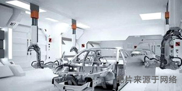 電機(jī)電動(dòng)車(chē)氣密檢測(cè)-3.jpg 電機(jī)電動(dòng)車(chē)氣密檢測(cè)-3.jpg