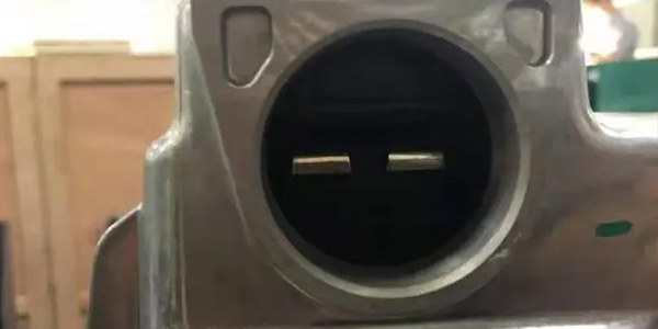 關(guān)于各種管道工程測(cè)試，選擇快速接頭的注意要點(diǎn)？