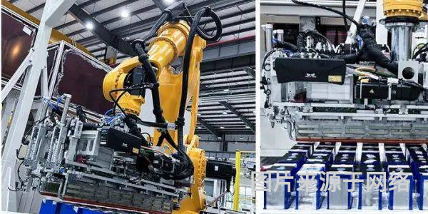 自動化集成商測試解決方案有哪些？