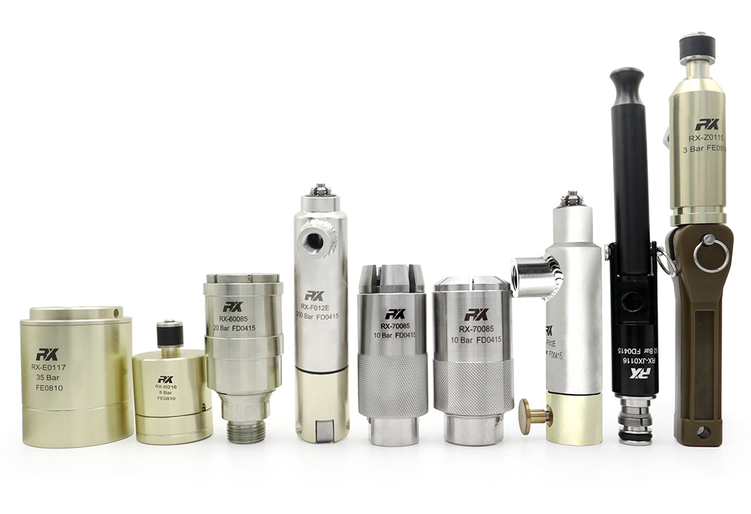 瑞和欣快速連接器的應(yīng)用領(lǐng)域-3.jpg 瑞和欣快速連接器的應(yīng)用領(lǐng)域-3.jpg