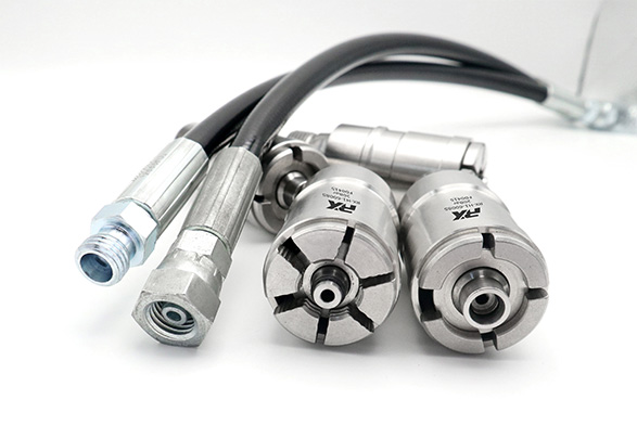 汽車空調(diào)管路-f1.jpg 汽車空調(diào)管路-f1.jpg