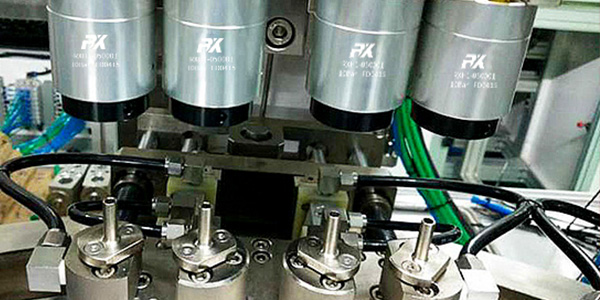 什么樣的因素會(huì)影響快速接頭的使用壽命？