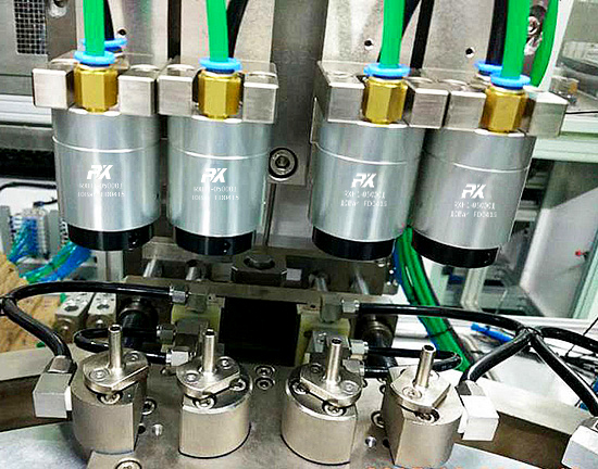 素材4--.jpg 素材4--.jpg