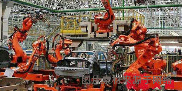 選擇快速接頭進(jìn)行氣密性檢測(cè)的原因和優(yōu)勢(shì)