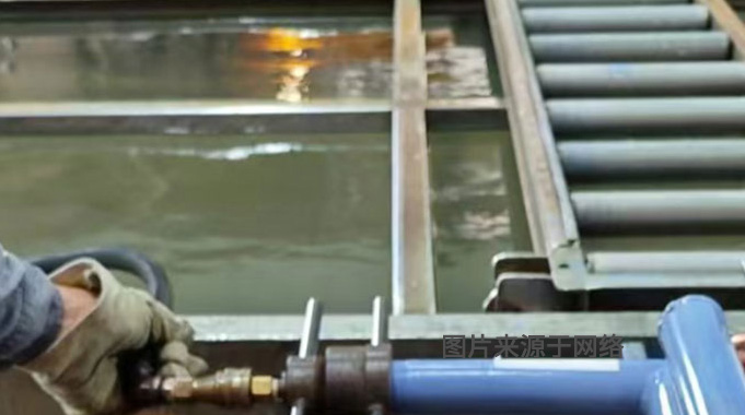 沉水氣泡法測(cè)試-瑞.jpg 沉水氣泡法測(cè)試-瑞.jpg