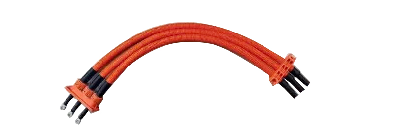 高壓線束測試快速接頭-.jpg 高壓線束測試快速接頭-.jpg