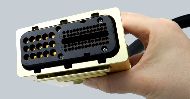 高壓線束測試快速接頭-瑞1.jpg 高壓線束測試快速接頭-瑞1.jpg