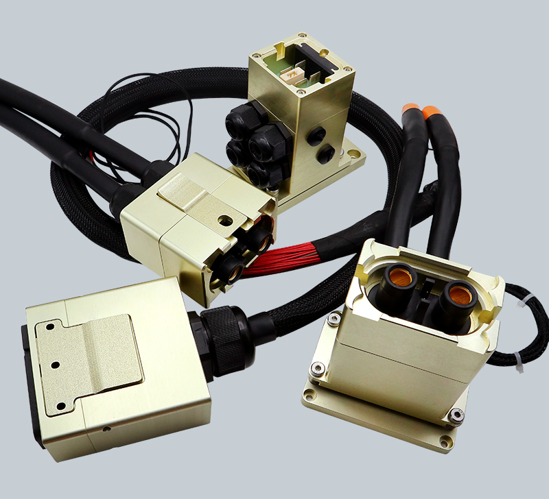 高壓線束測試快速接頭-瑞.jpg 高壓線束測試快速接頭-瑞.jpg