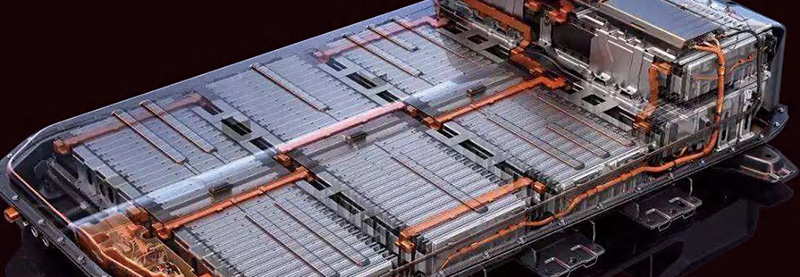 新能源電池水冷板測試-.jpg 新能源電池水冷板測試-.jpg