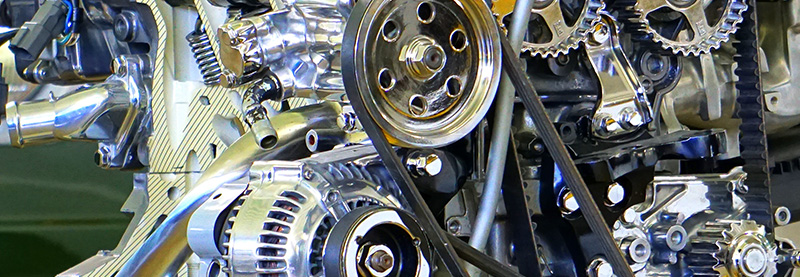 發(fā)動機(jī)冷卻水道測試.jpg 發(fā)動機(jī)冷卻水道測試.jpg