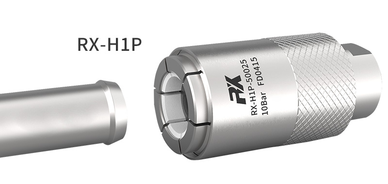 RX-H1P.jpg RX-H1P.jpg