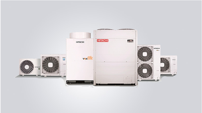 空調(diào)制冷測(cè)試